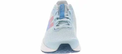 Athletic & Sneakers|NEW BALANCE Arishi Junior Girls’ (4-7) Running Shoe Blue