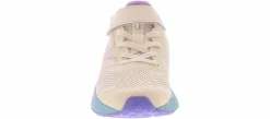 Athletic & Sneakers|NEW BALANCE Arishi Youth Girls’ (11-3) Running Shoe White