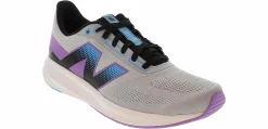 Running Shoes|Walking Shoes|NEW BALANCE DRFT Women's Running Shoe Grey