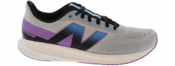 Running Shoes|Walking Shoes|NEW BALANCE DRFT Women's Running Shoe Grey