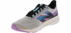 Running Shoes|Walking Shoes|NEW BALANCE DRFT Women's Running Shoe Grey