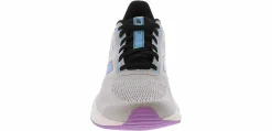 Running Shoes|Walking Shoes|NEW BALANCE DRFT Women's Running Shoe Grey