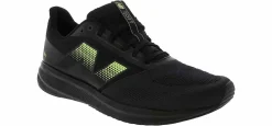 Running Shoes|Athleisure & Casual|NEW BALANCE Dynasoft DRFT Men’s Running Shoe Black