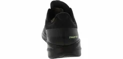 Running Shoes|Athleisure & Casual|NEW BALANCE Dynasoft DRFT Men’s Running Shoe Black