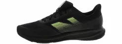 Running Shoes|Athleisure & Casual|NEW BALANCE Dynasoft DRFT Men’s Running Shoe Black