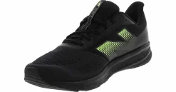 Running Shoes|Athleisure & Casual|NEW BALANCE Dynasoft DRFT Men’s Running Shoe Black