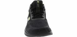 Running Shoes|Athleisure & Casual|NEW BALANCE Dynasoft DRFT Men’s Running Shoe Black