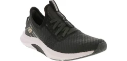 Running Shoes|Training Shoes|NEW BALANCE Dynasoft Nergize V2.0 Women’s Running Shoe Black