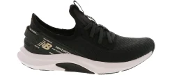 Running Shoes|Training Shoes|NEW BALANCE Dynasoft Nergize V2.0 Women’s Running Shoe Black