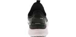 Running Shoes|Training Shoes|NEW BALANCE Dynasoft Nergize V2.0 Women’s Running Shoe Black