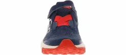 Athletics & Sneakers|NEW BALANCE Dynasoft Nitrel V6 Youth Boys’ (11-3) Wide Width Running Shoe Blue