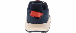 Athletics & Sneakers|NEW BALANCE Dynasoft Nitrel V6 Junior Boys’ (5-7) Wide-Width Running Shoe Blue