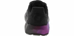 Running Shoes|Athleisure & Casual|NEW BALANCE Dynasoft Nitrel V6 Women’s Trail Running Shoe Black