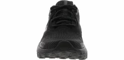 Running Shoes|Athleisure & Casual|NEW BALANCE Dynasoft Nitrel V6 Women’s Trail Running Shoe Black