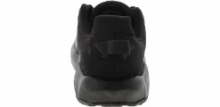 Running Shoes|Hiking & Trail Shoes|NEW BALANCE Dynasoft Nitrel V6 Men’s Trail Running Shoe Black