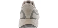 Running Shoes|Training Shoes|NEW BALANCE Fresh Foam Arishi V4 Men's Running Shoe Grey