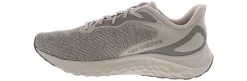 Running Shoes|Training Shoes|NEW BALANCE Fresh Foam Arishi V4 Men's Running Shoe Grey