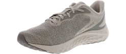 Running Shoes|Training Shoes|NEW BALANCE Fresh Foam Arishi V4 Men's Running Shoe Grey