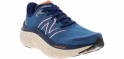 Running Shoes|Athleisure & Casual|NEW BALANCE Fresh Foam X Kaiha Road Women's Running Shoe Blue