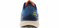 Running Shoes|Athleisure & Casual|NEW BALANCE Fresh Foam X Kaiha Road Women's Running Shoe Blue