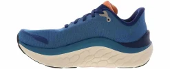 Running Shoes|Athleisure & Casual|NEW BALANCE Fresh Foam X Kaiha Road Women's Running Shoe Blue