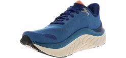 Running Shoes|Athleisure & Casual|NEW BALANCE Fresh Foam X Kaiha Road Women's Running Shoe Blue
