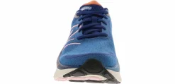 Running Shoes|Athleisure & Casual|NEW BALANCE Fresh Foam X Kaiha Road Women's Running Shoe Blue