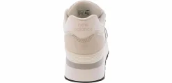 Athleisure & Casual|NEW BALANCE 515H Women’s Athletic Shoe White