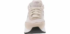 Athleisure & Casual|NEW BALANCE 515H Women’s Athletic Shoe White