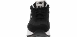 Running Shoes|Athleisure & Casual|NEW BALANCE 515H Women’s Athletic Shoe Black