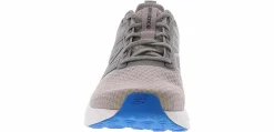 Running Shoes|Athleisure & Casual|NEW BALANCE M460V4 Men’s Running Shoe Grey