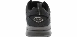 Athleisure & Casual|Running Shoes|NEW BALANCE MX608 Men’s Wide-Width Running Shoe Grey