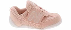Athletic & Sneakers|NEW BALANCE New-B First Infant Girls’ (2-4) Wide Width Athletic Shoe Pink