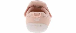 Athletic & Sneakers|NEW BALANCE New-B First Infant Girls’ (2-4) Wide Width Athletic Shoe Pink