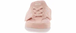 Athletic & Sneakers|NEW BALANCE New-B First Infant Girls’ (2-4) Wide Width Athletic Shoe Pink