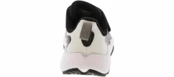 Athletics & Sneakers|NEW BALANCE Rave Run V2 Toddler Boys’ (5-10) Wide Width Running Shoe Black