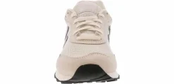 Athleisure & Casual|Sneakers|NEW BALANCE Retro 515 Men’s Athletic Shoe White