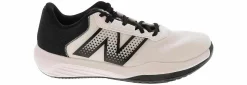 Running Shoes|Training Shoes|NEW BALANCE 696W6 Men’s Pickleball Shoe White
