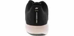 Running Shoes|Training Shoes|NEW BALANCE 696W6 Men’s Pickleball Shoe White