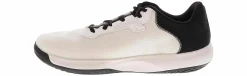 Running Shoes|Training Shoes|NEW BALANCE 696W6 Men’s Pickleball Shoe White