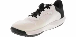 Running Shoes|Training Shoes|NEW BALANCE 696W6 Men’s Pickleball Shoe White