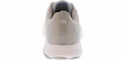 Running Shoes|Athleisure & Casual|NEW BALANCE W460 V4 Women’s Wide-Width Running Shoe Grey