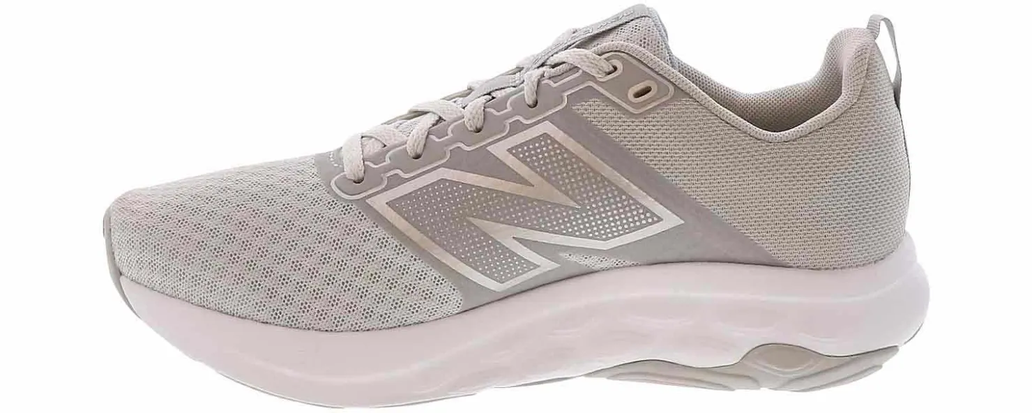 Running Shoes|Athleisure & Casual|NEW BALANCE W460 V4 Women’s Wide-Width Running Shoe Grey