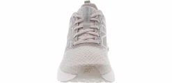 Running Shoes|Athleisure & Casual|NEW BALANCE W460 V4 Women’s Wide-Width Running Shoe Grey
