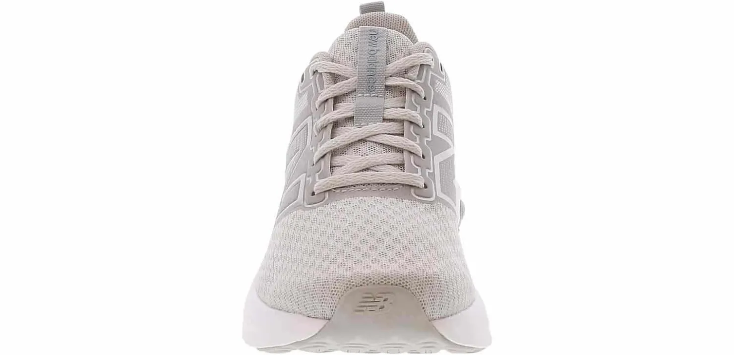 Running Shoes|Athleisure & Casual|NEW BALANCE W460 V4 Women’s Wide-Width Running Shoe Grey