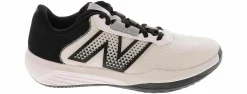Training Shoes|Athleisure & Casual|NEW BALANCE 696W6 Women’s Pickleball Shoe White