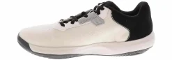 Training Shoes|Athleisure & Casual|NEW BALANCE 696W6 Women’s Pickleball Shoe White
