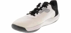 Training Shoes|Athleisure & Casual|NEW BALANCE 696W6 Women’s Pickleball Shoe White
