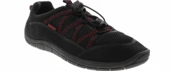 Water|Water Shoes|NORTHSIDE Brille 2 Men's Outdoor Sandal Black