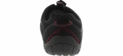 Water|Water Shoes|NORTHSIDE Brille 2 Men's Outdoor Sandal Black
